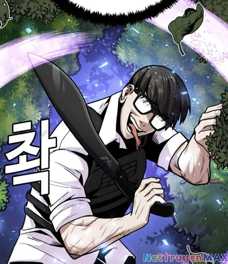 Nôn Tiền Ra Chapter 6 - 192