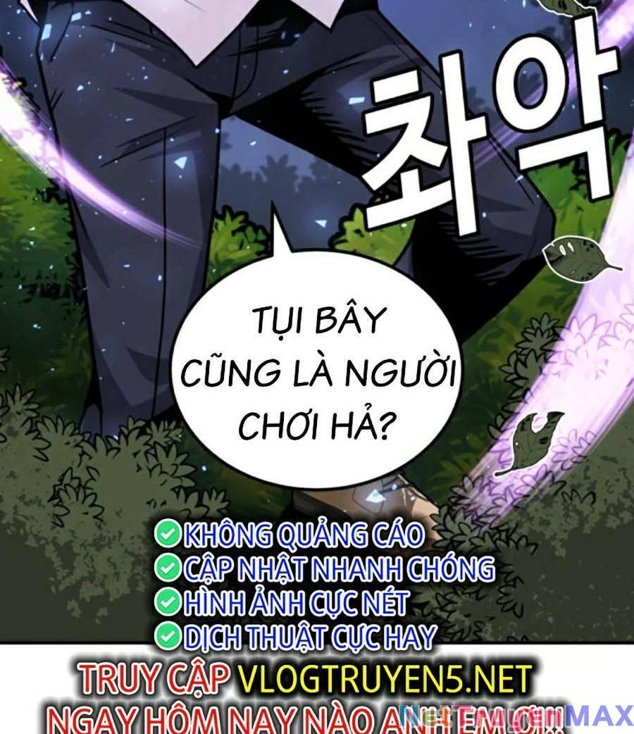 Nôn Tiền Ra Chapter 6 - 193
