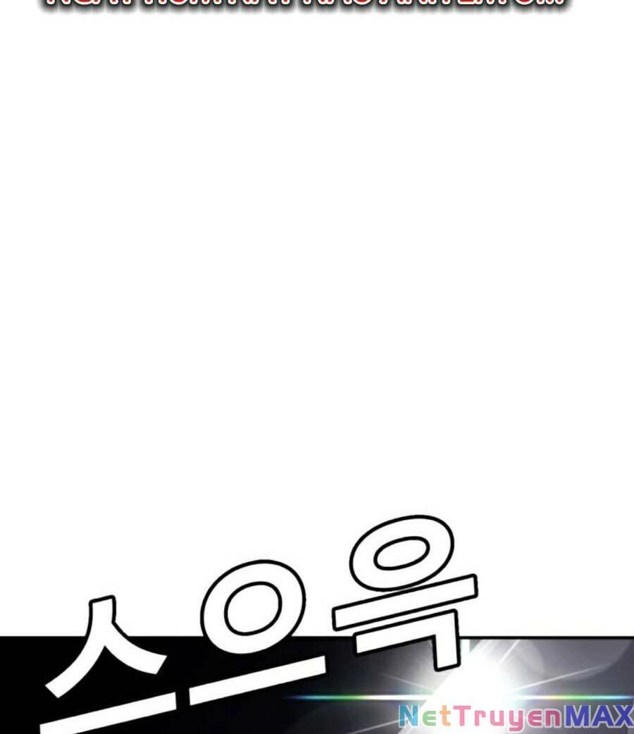 Nôn Tiền Ra Chapter 6 - 194