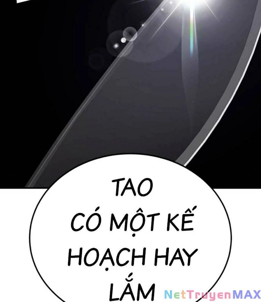 Nôn Tiền Ra Chapter 6 - 195