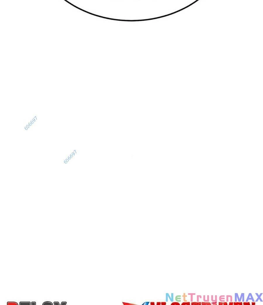 Nôn Tiền Ra Chapter 6 - 196