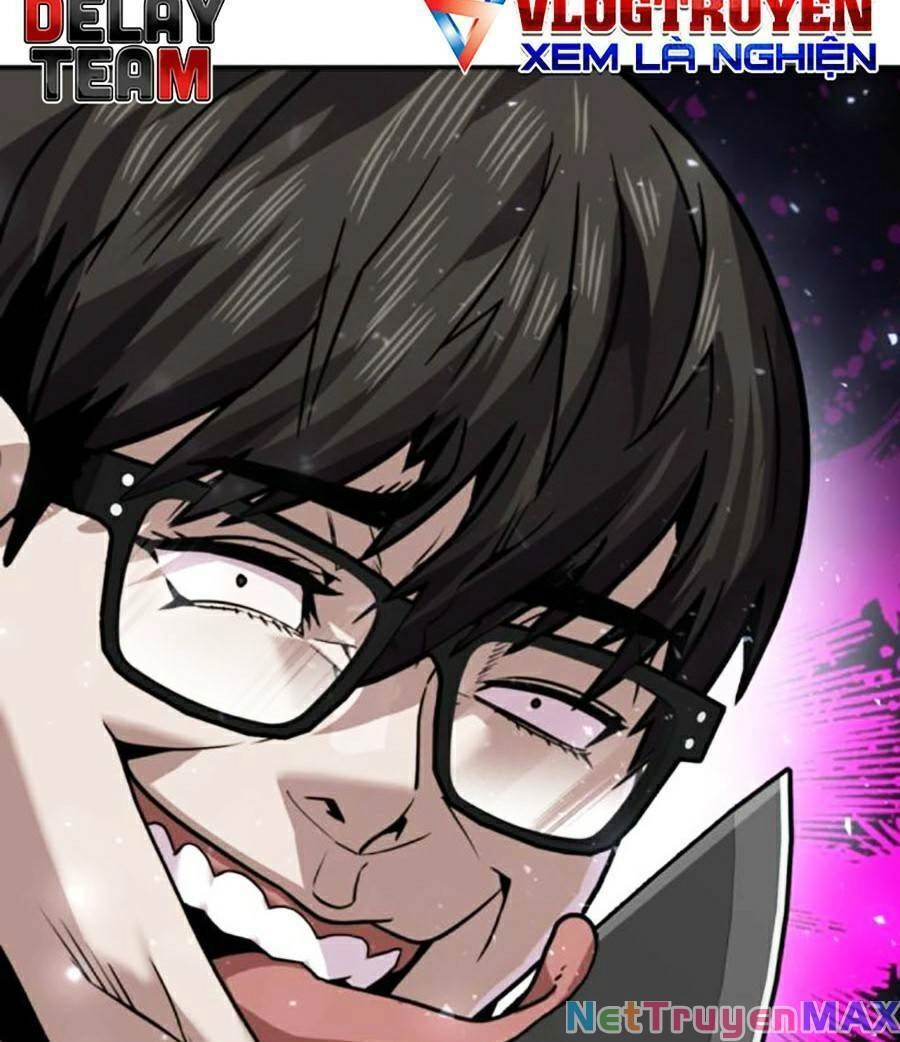 Nôn Tiền Ra Chapter 6 - 197