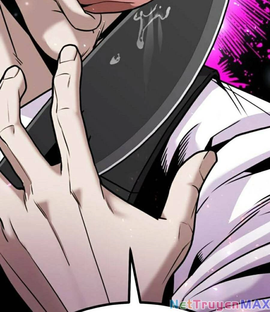 Nôn Tiền Ra Chapter 6 - 198