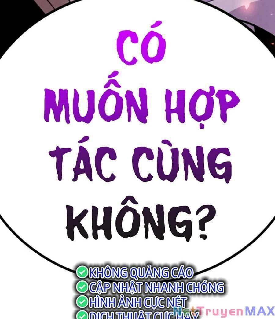 Nôn Tiền Ra Chapter 6 - 199