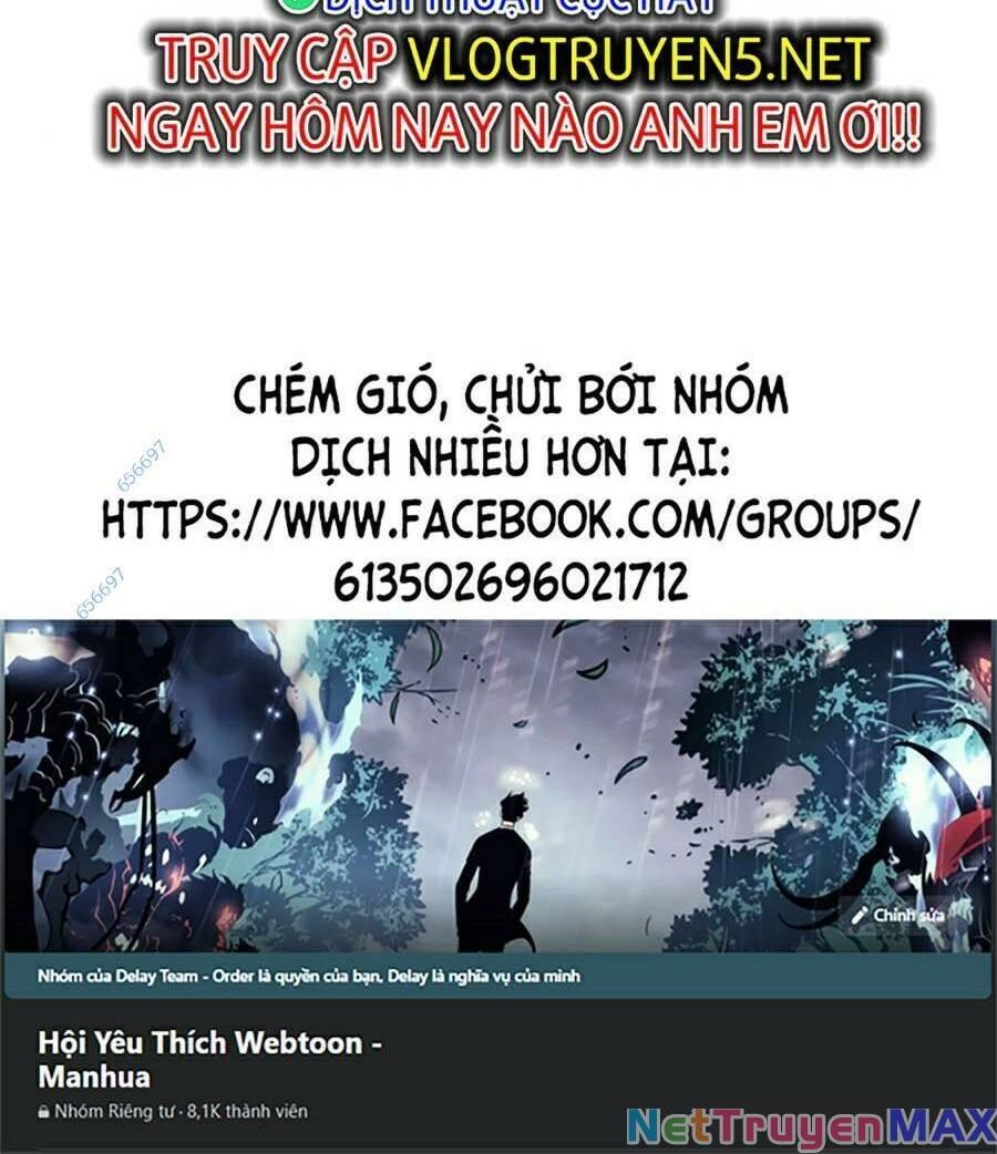 Nôn Tiền Ra Chapter 6 - 200