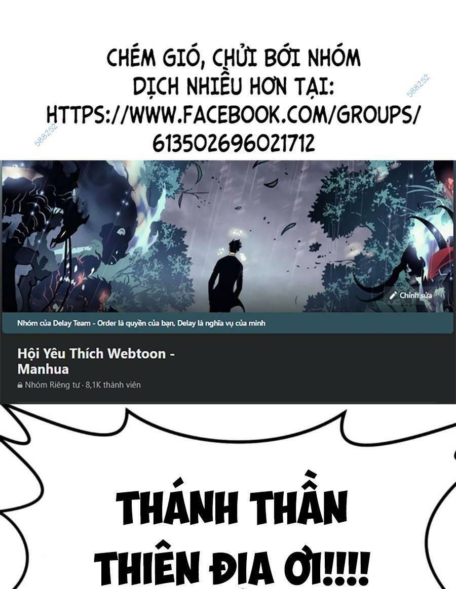 Nôn Tiền Ra Chapter 7 - 1