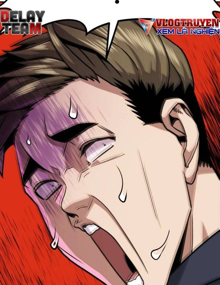 Nôn Tiền Ra Chapter 7 - 2