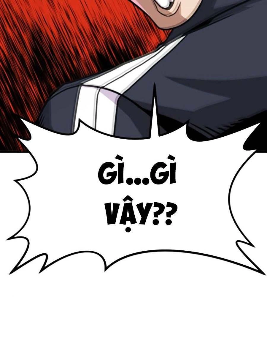 Nôn Tiền Ra Chapter 7 - 3