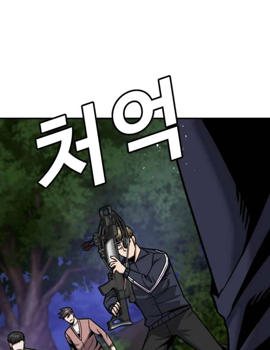 Nôn Tiền Ra Chapter 7 - 4