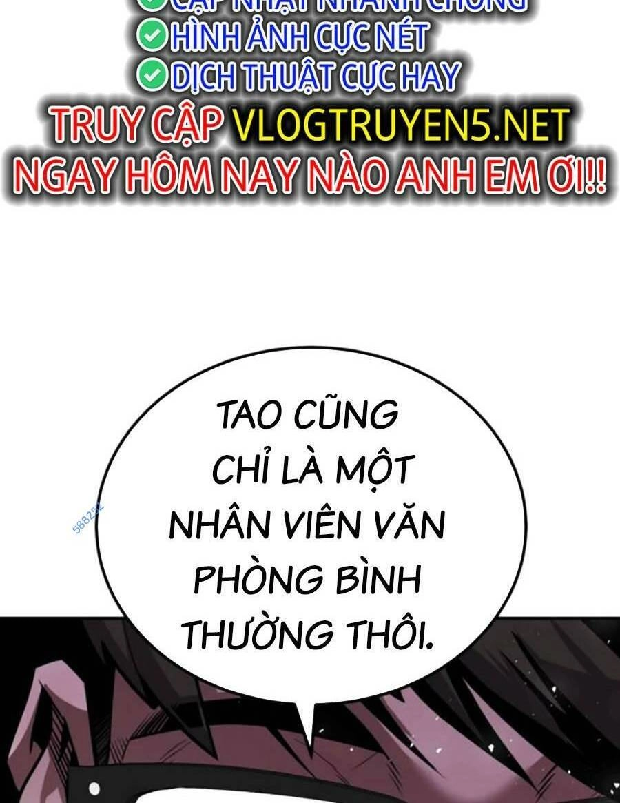 Nôn Tiền Ra Chapter 7 - 6