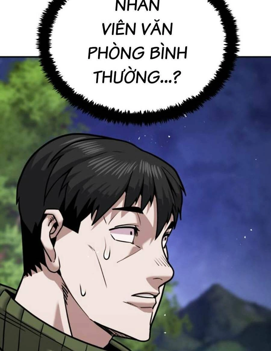 Nôn Tiền Ra Chapter 7 - 8