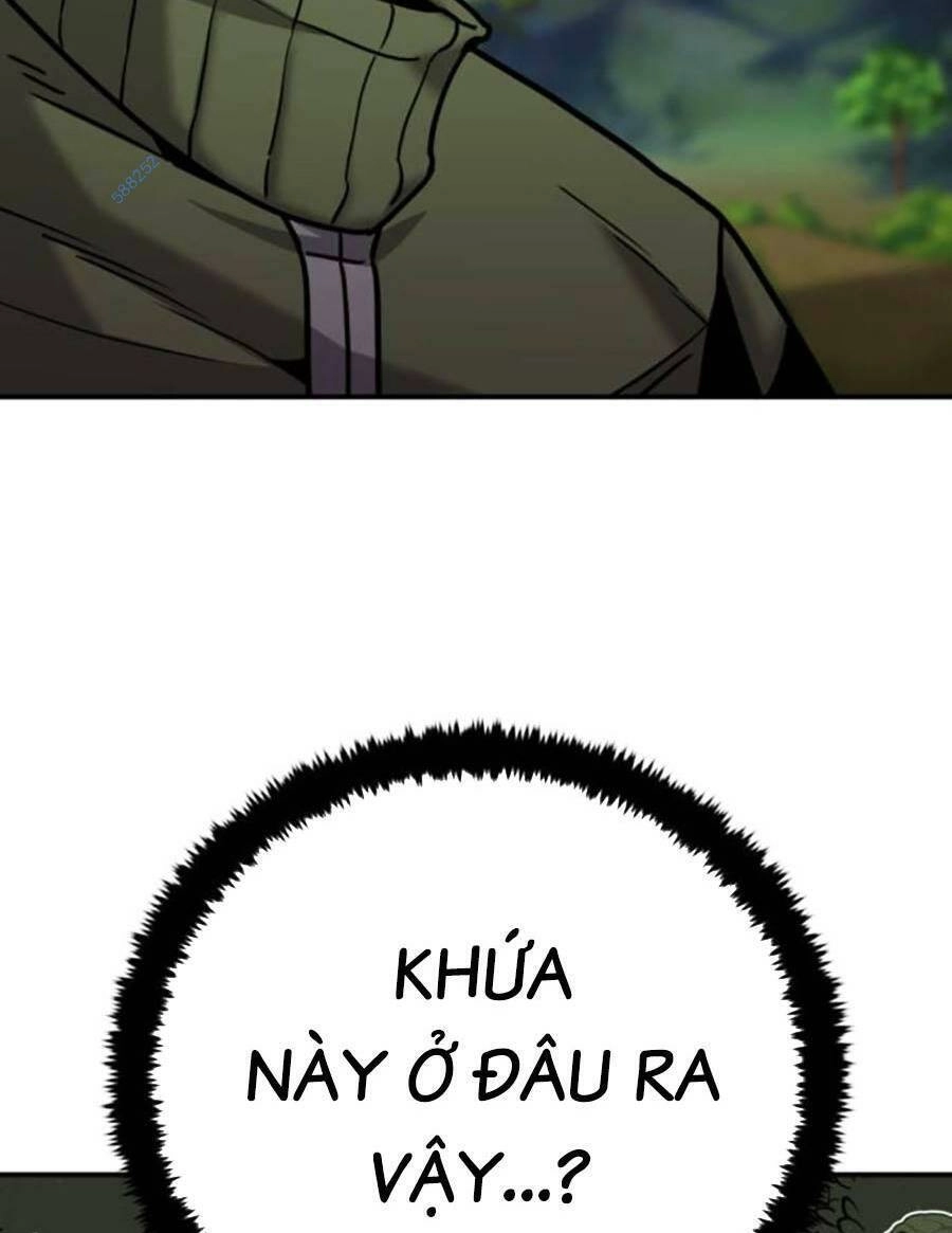 Nôn Tiền Ra Chapter 7 - 9