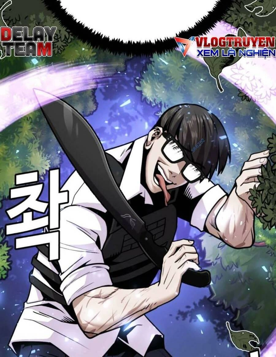 Nôn Tiền Ra Chapter 7 - 10