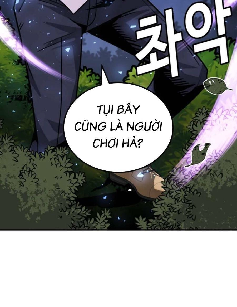 Nôn Tiền Ra Chapter 7 - 11