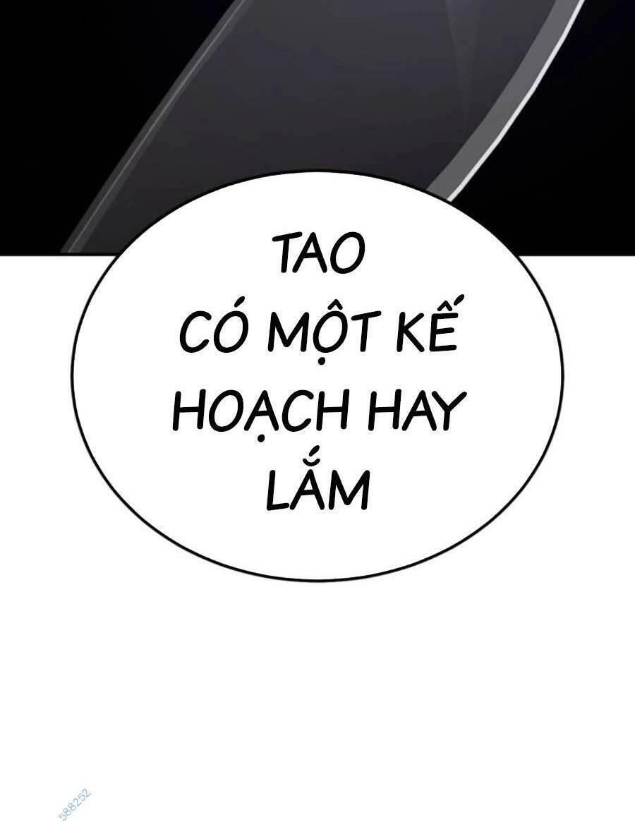 Nôn Tiền Ra Chapter 7 - 13