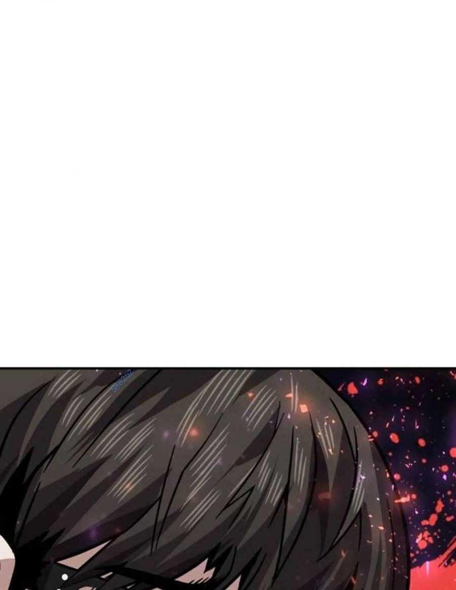 Nôn Tiền Ra Chapter 7 - 14