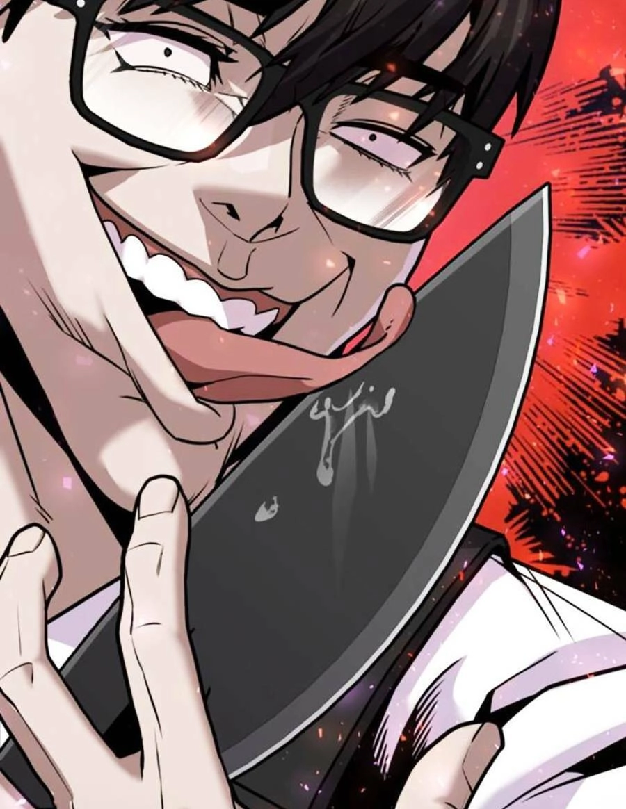 Nôn Tiền Ra Chapter 7 - 15