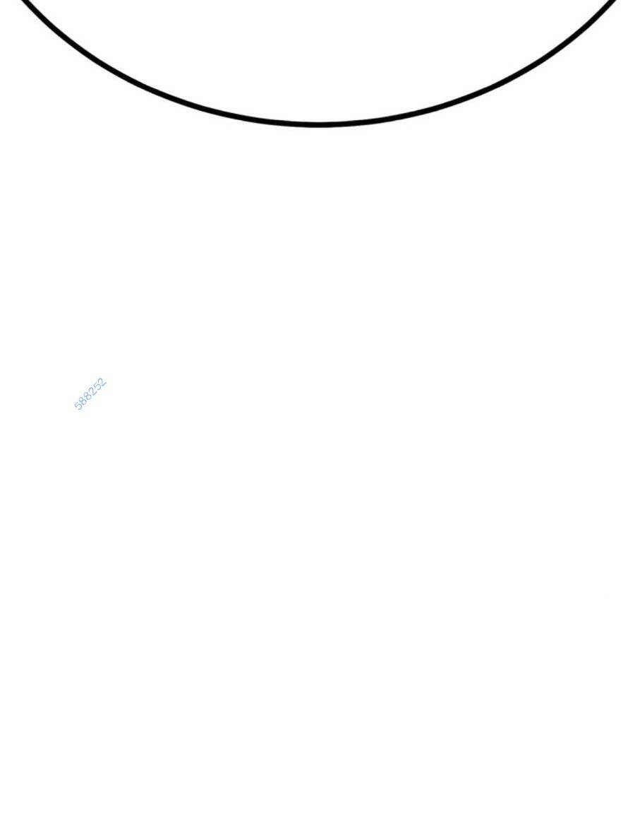 Nôn Tiền Ra Chapter 7 - 17