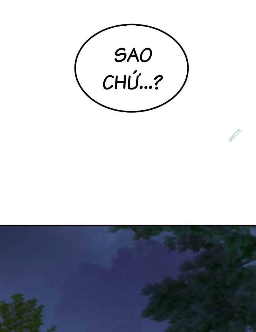 Nôn Tiền Ra Chapter 7 - 18