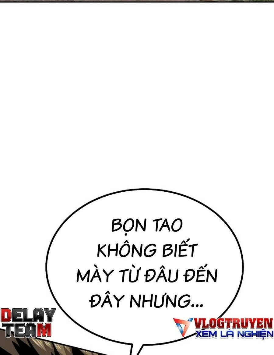 Nôn Tiền Ra Chapter 7 - 20