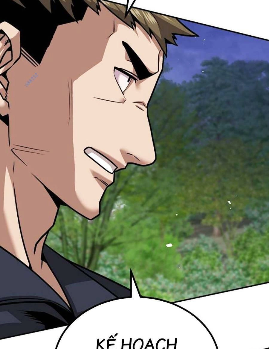 Nôn Tiền Ra Chapter 7 - 21