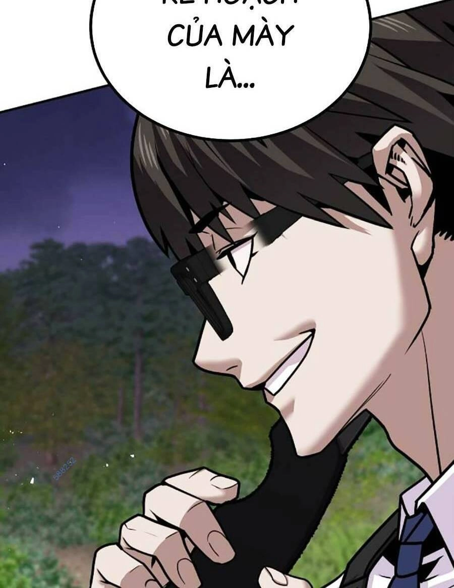 Nôn Tiền Ra Chapter 7 - 22