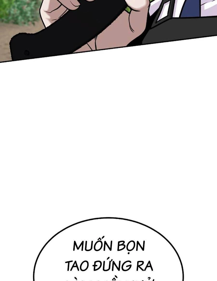 Nôn Tiền Ra Chapter 7 - 23