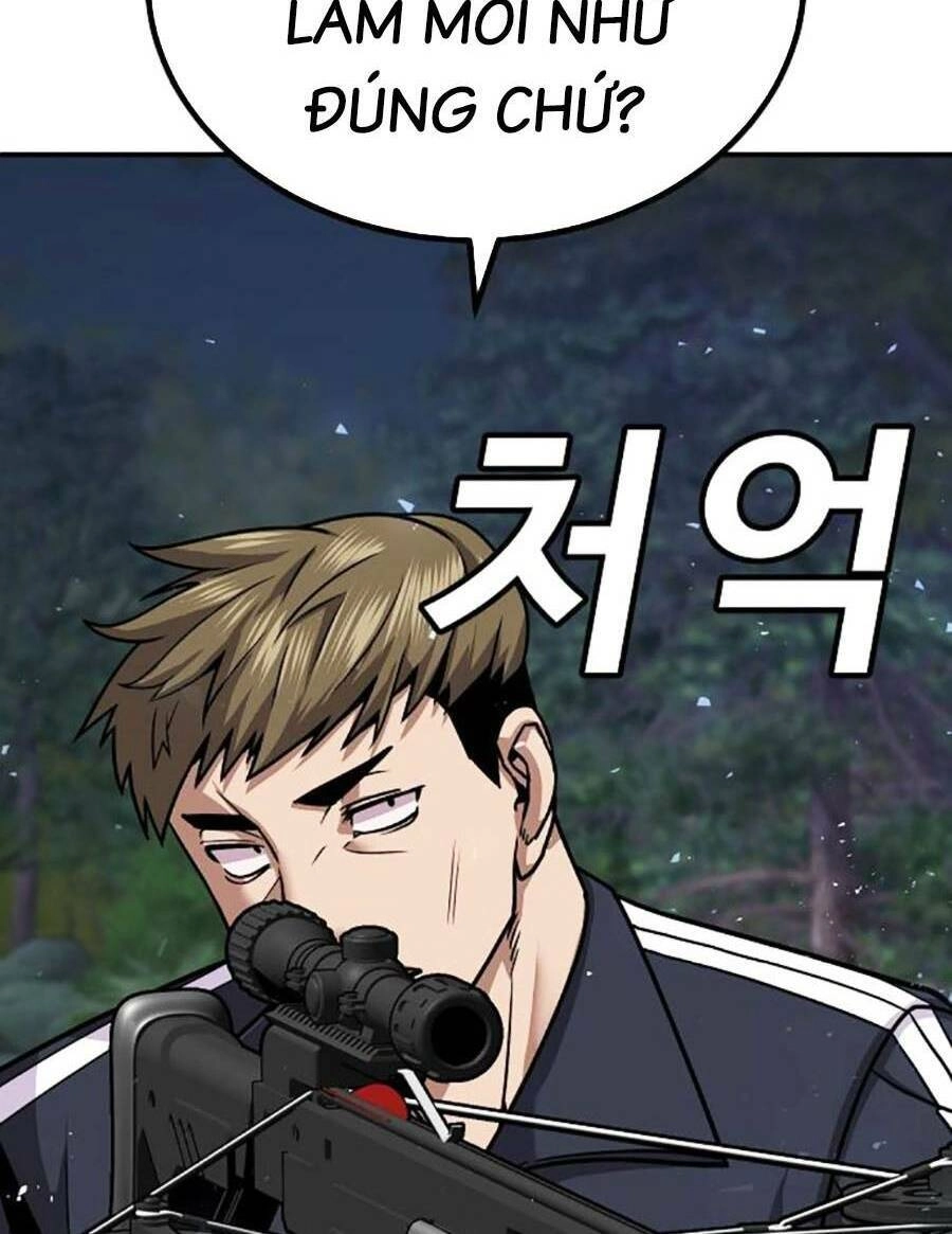 Nôn Tiền Ra Chapter 7 - 24