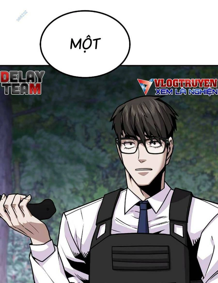 Nôn Tiền Ra Chapter 7 - 28