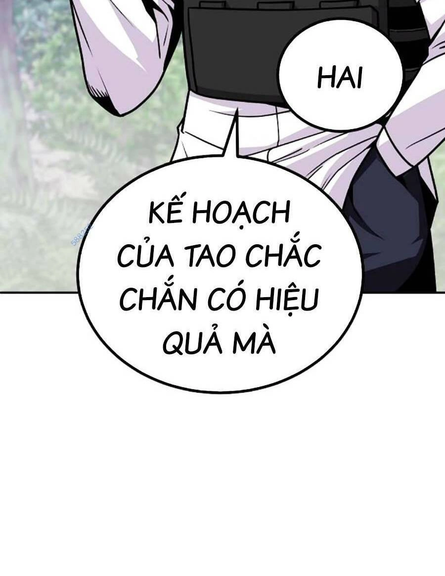 Nôn Tiền Ra Chapter 7 - 29