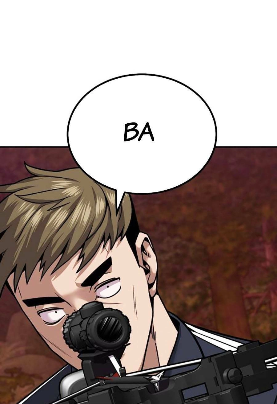 Nôn Tiền Ra Chapter 7 - 30