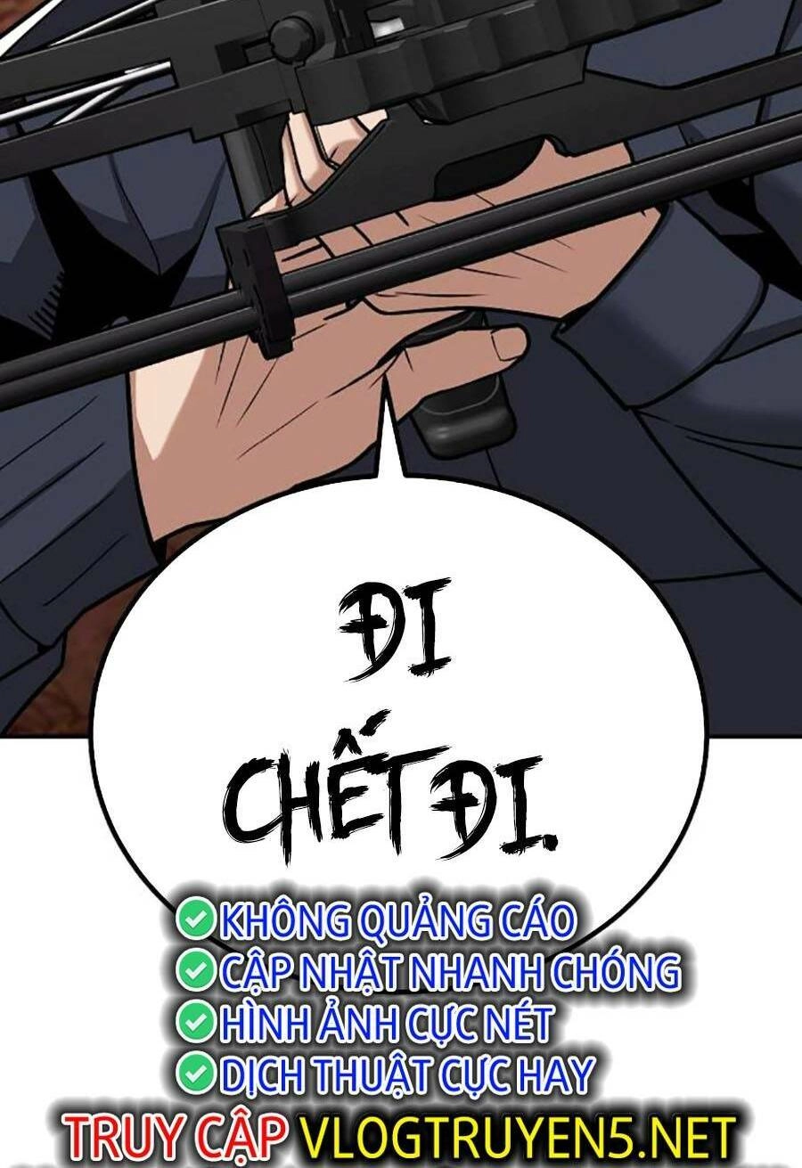 Nôn Tiền Ra Chapter 7 - 31