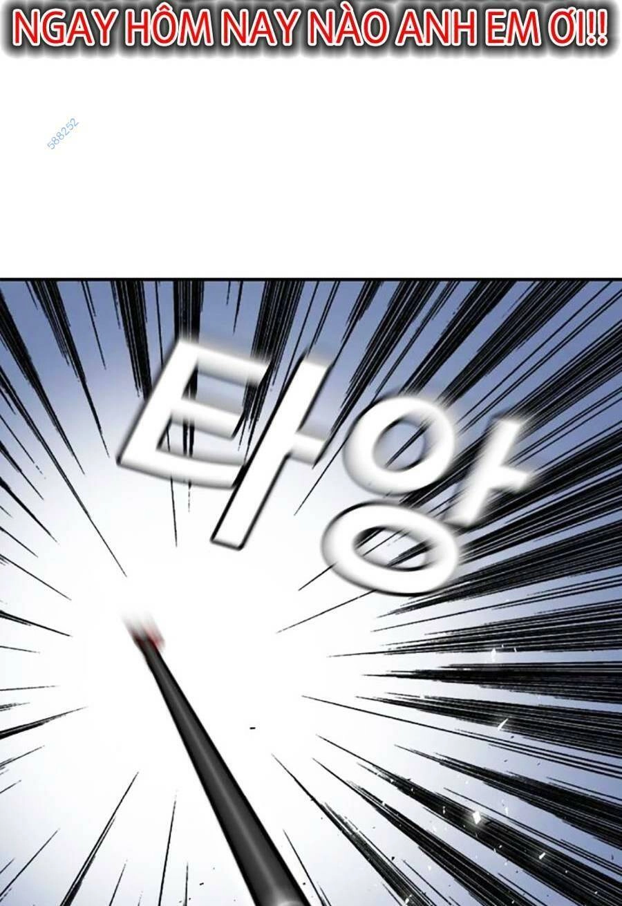 Nôn Tiền Ra Chapter 7 - 32