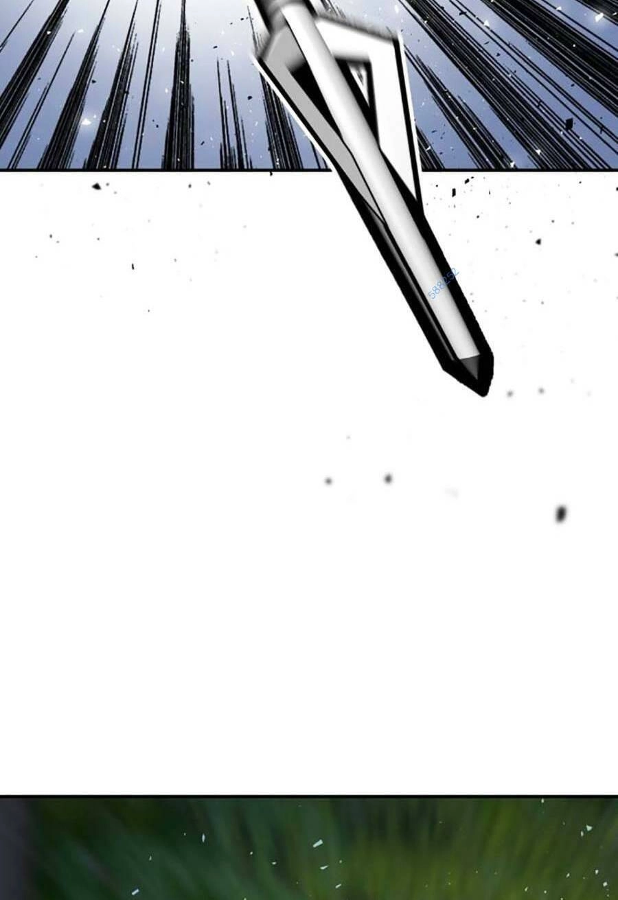 Nôn Tiền Ra Chapter 7 - 33