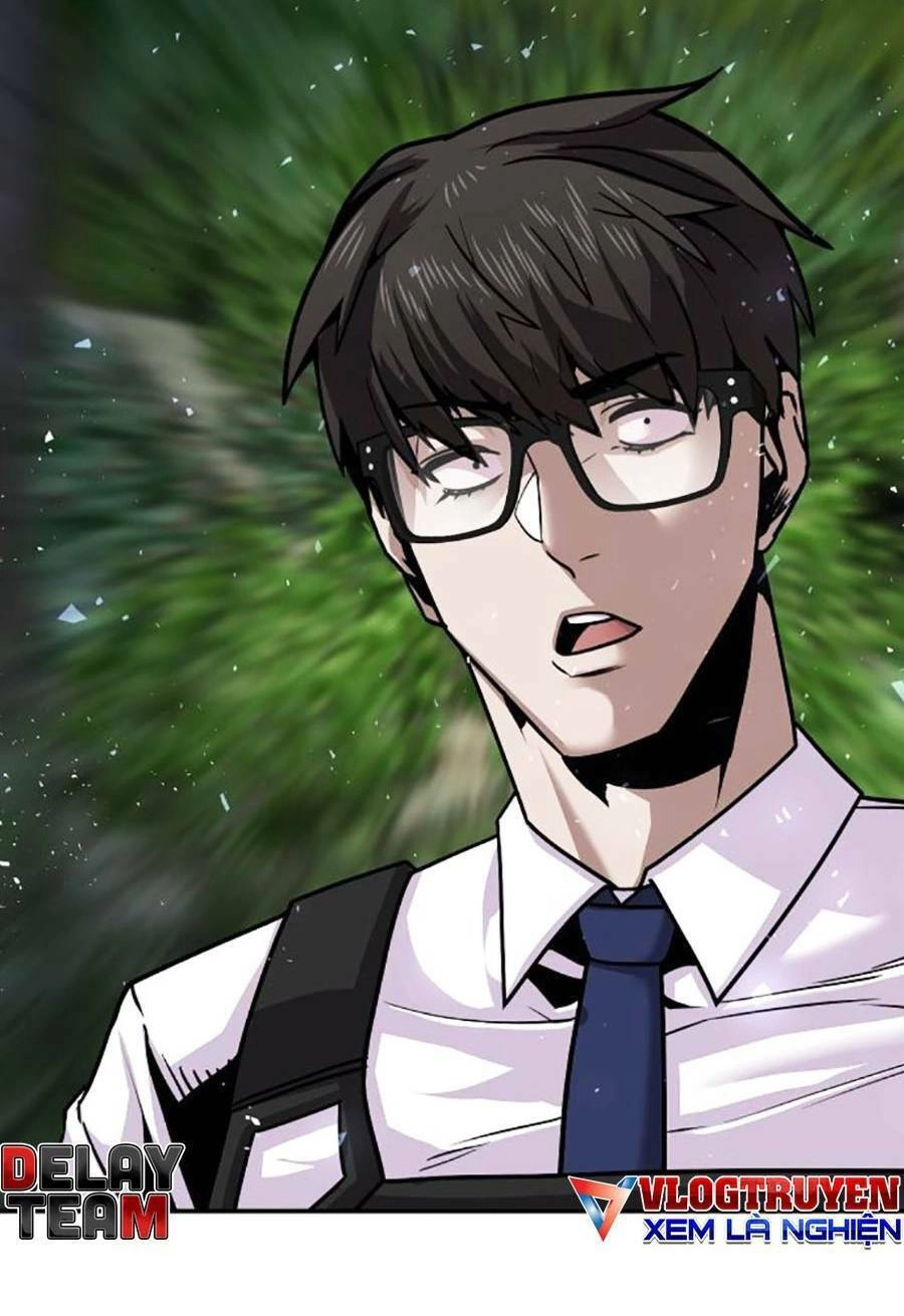 Nôn Tiền Ra Chapter 7 - 34