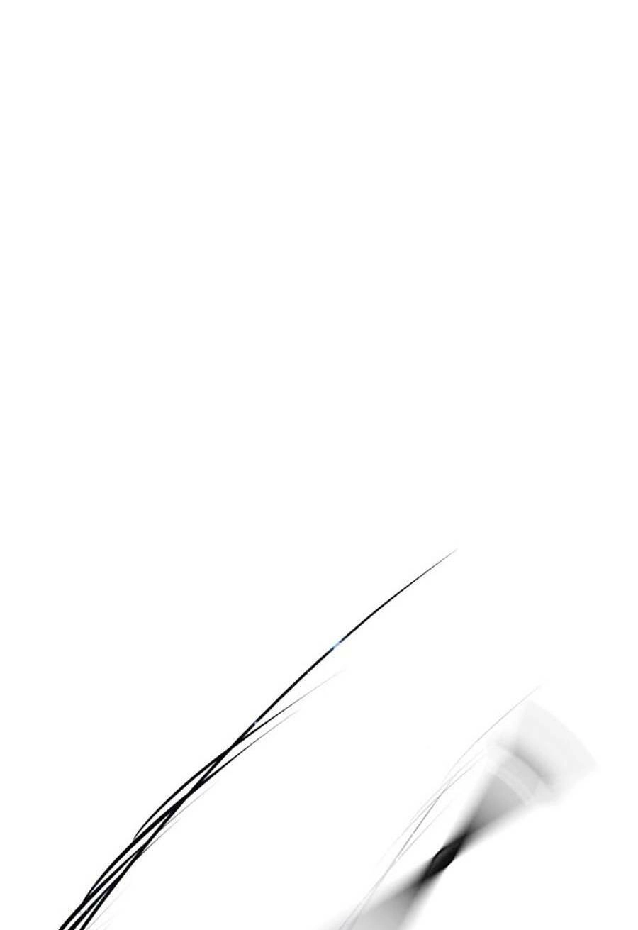 Nôn Tiền Ra Chapter 7 - 35