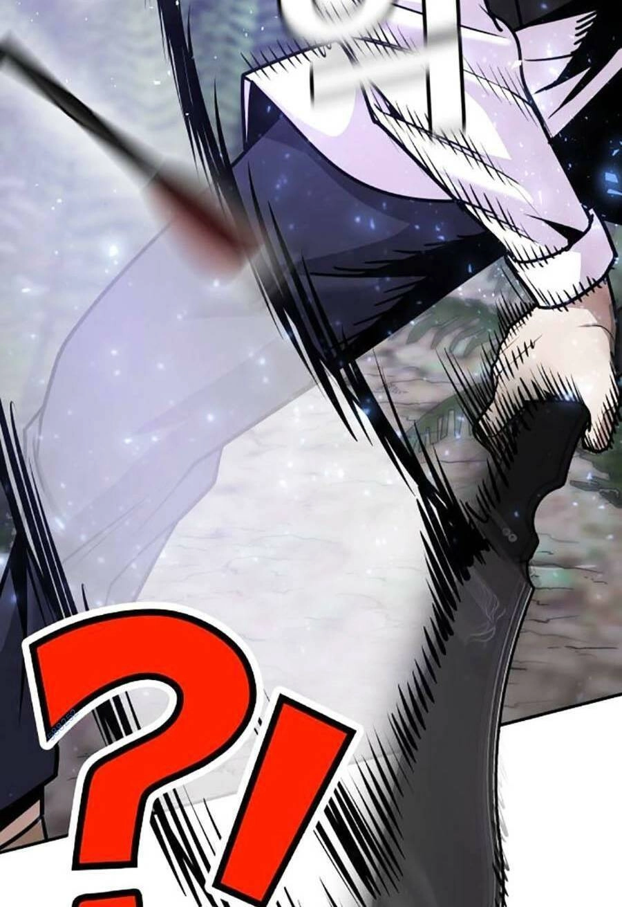 Nôn Tiền Ra Chapter 7 - 37