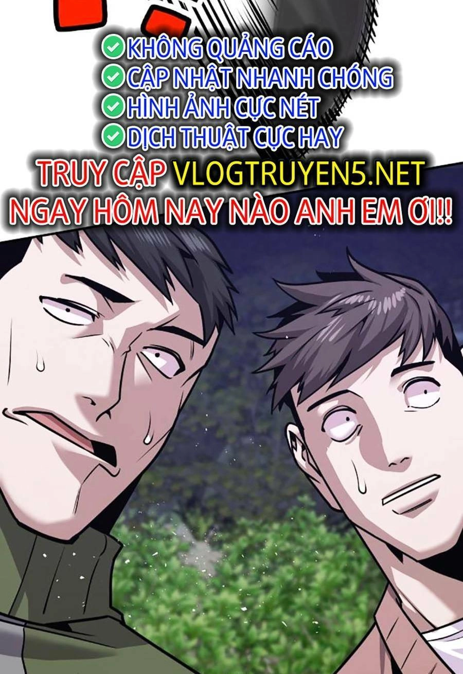 Nôn Tiền Ra Chapter 7 - 38