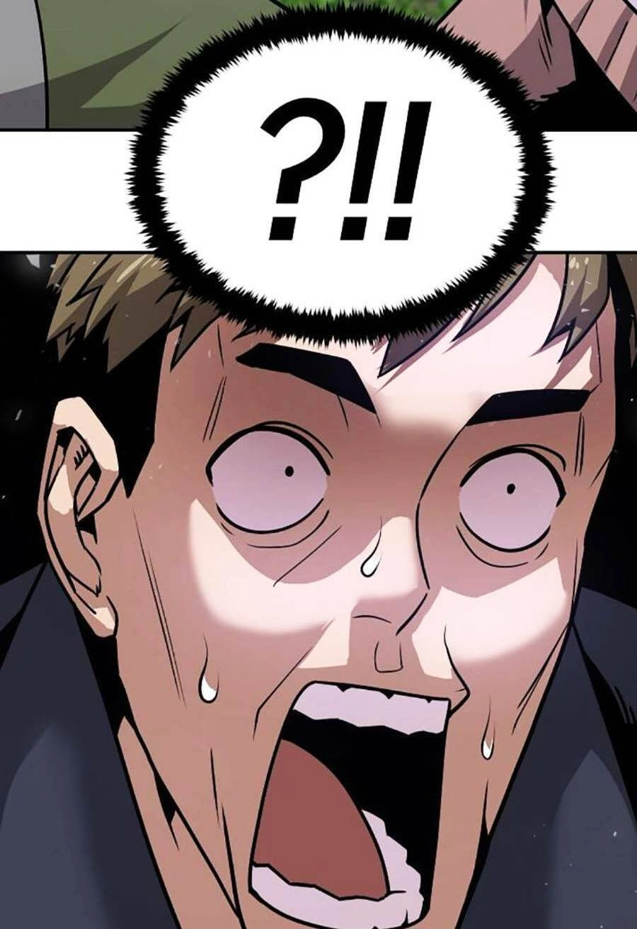 Nôn Tiền Ra Chapter 7 - 39