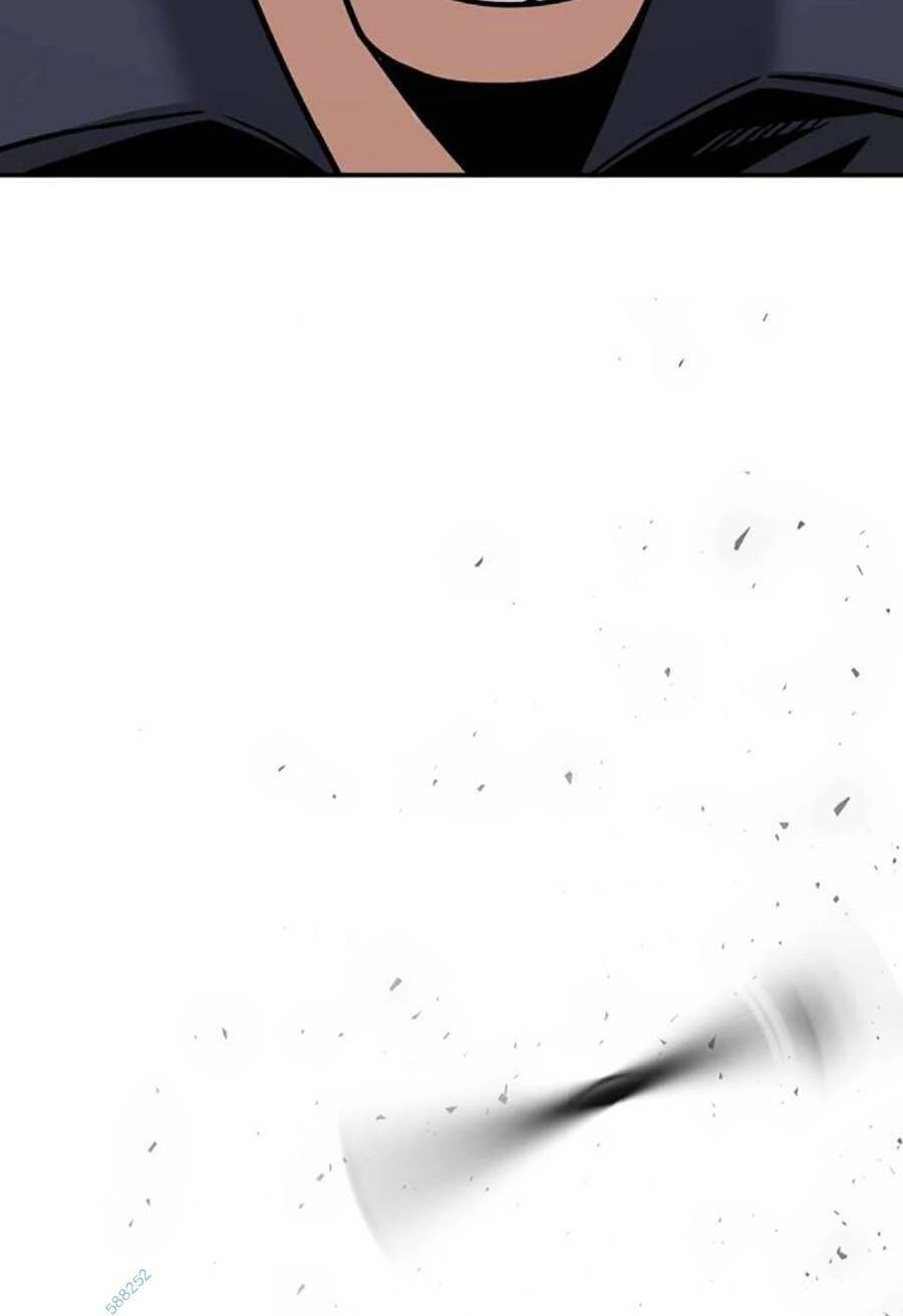 Nôn Tiền Ra Chapter 7 - 40