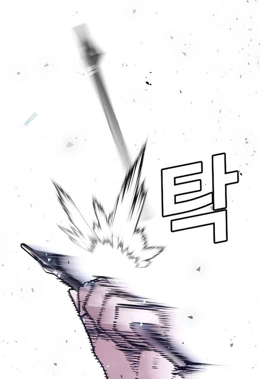 Nôn Tiền Ra Chapter 7 - 41