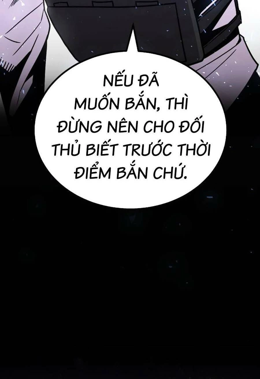 Nôn Tiền Ra Chapter 7 - 43