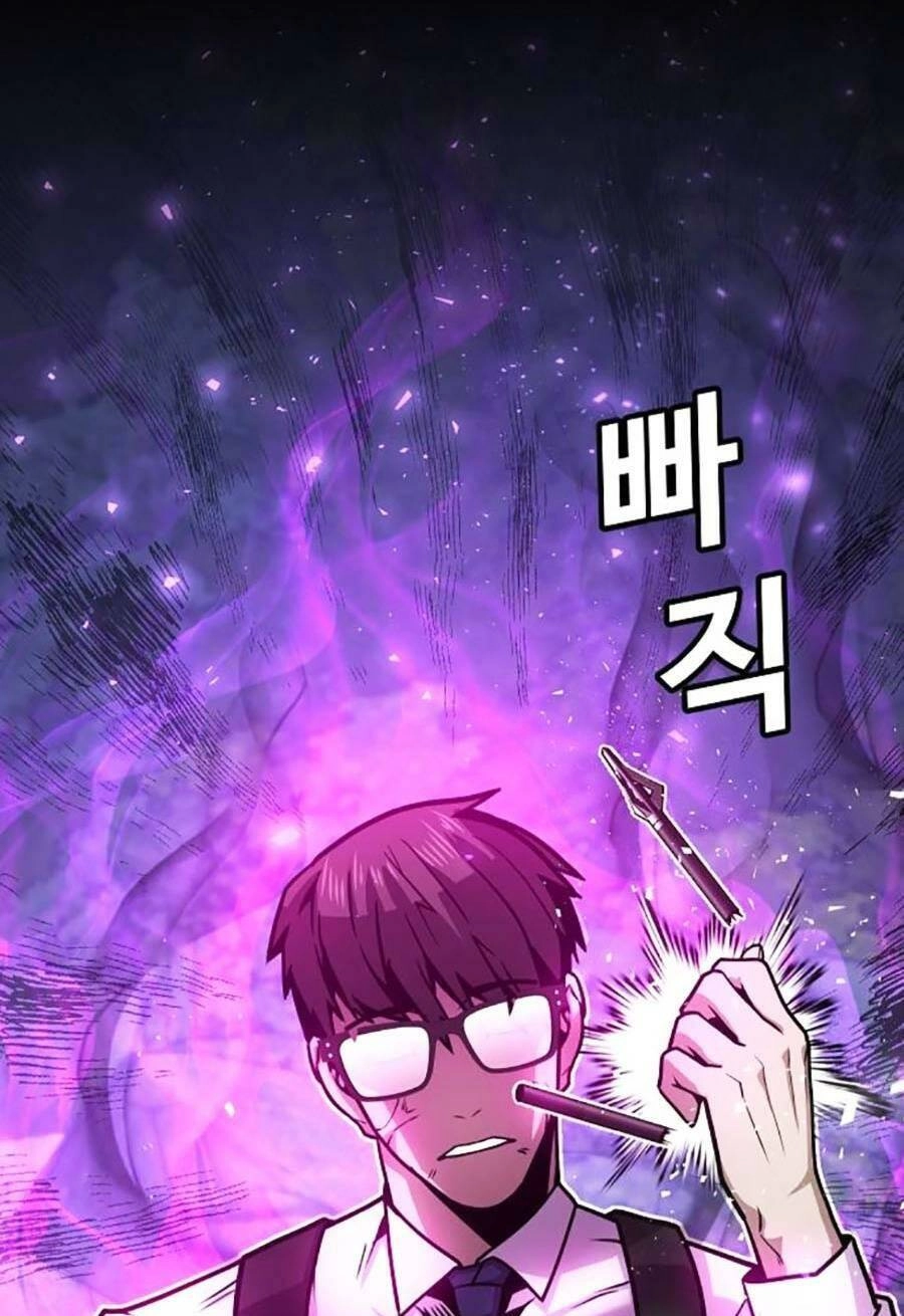 Nôn Tiền Ra Chapter 7 - 44