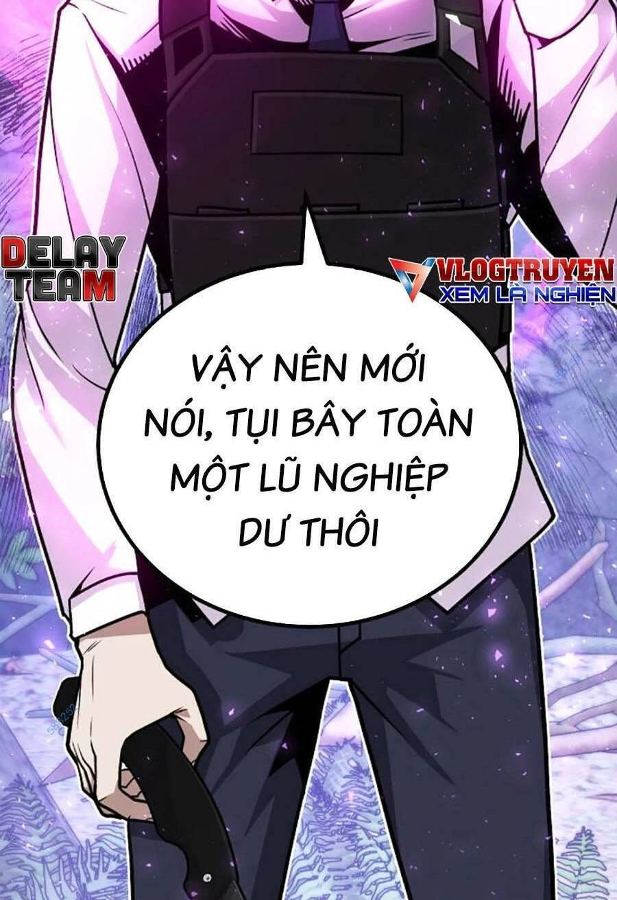 Nôn Tiền Ra Chapter 7 - 45