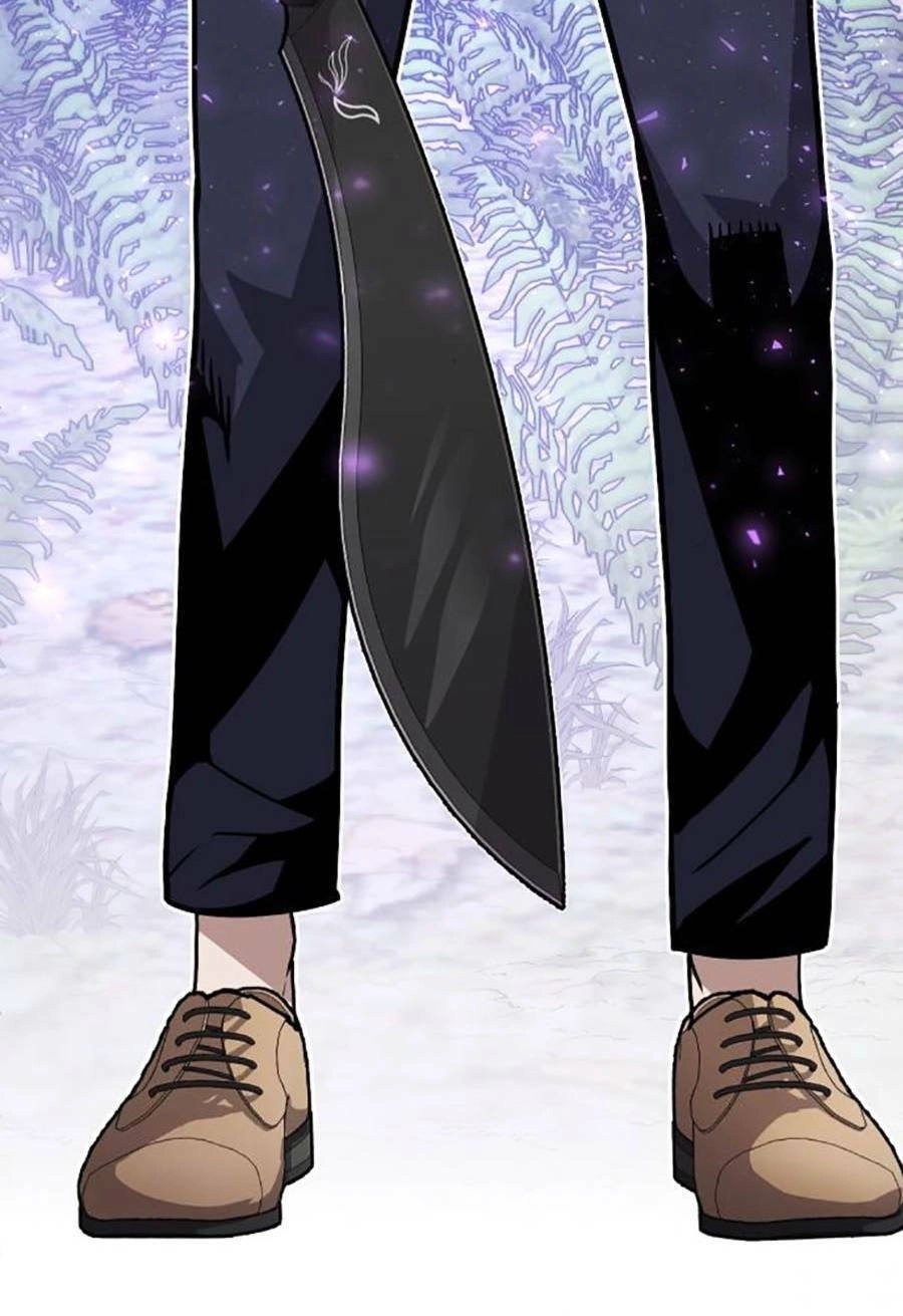 Nôn Tiền Ra Chapter 7 - 46