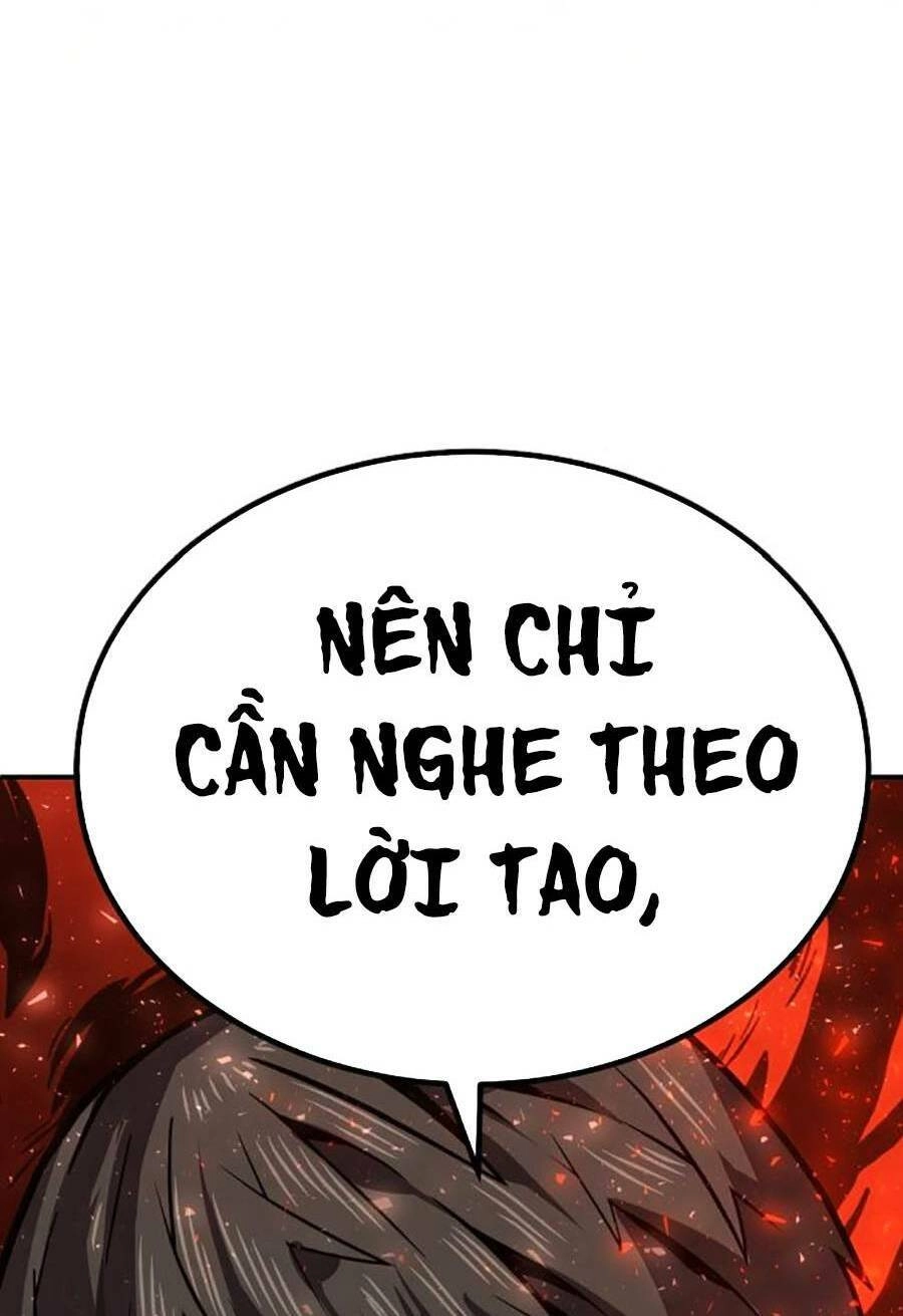 Nôn Tiền Ra Chapter 7 - 47