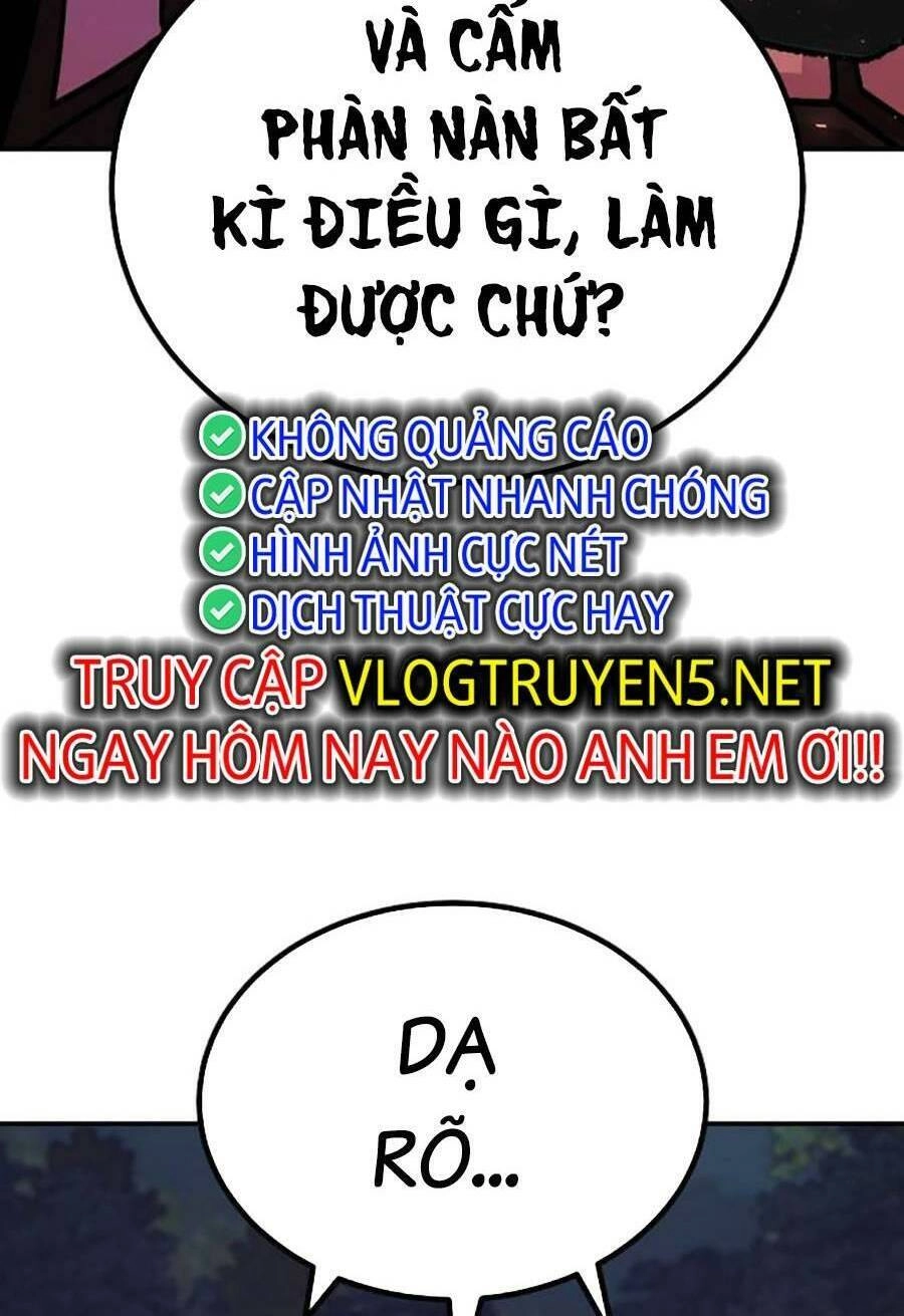 Nôn Tiền Ra Chapter 7 - 49