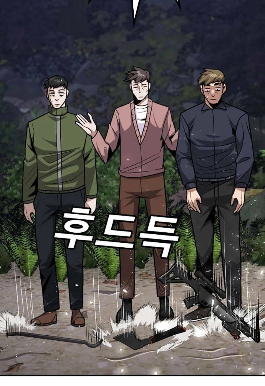 Nôn Tiền Ra Chapter 7 - 50