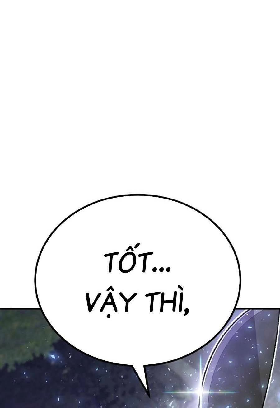 Nôn Tiền Ra Chapter 7 - 51