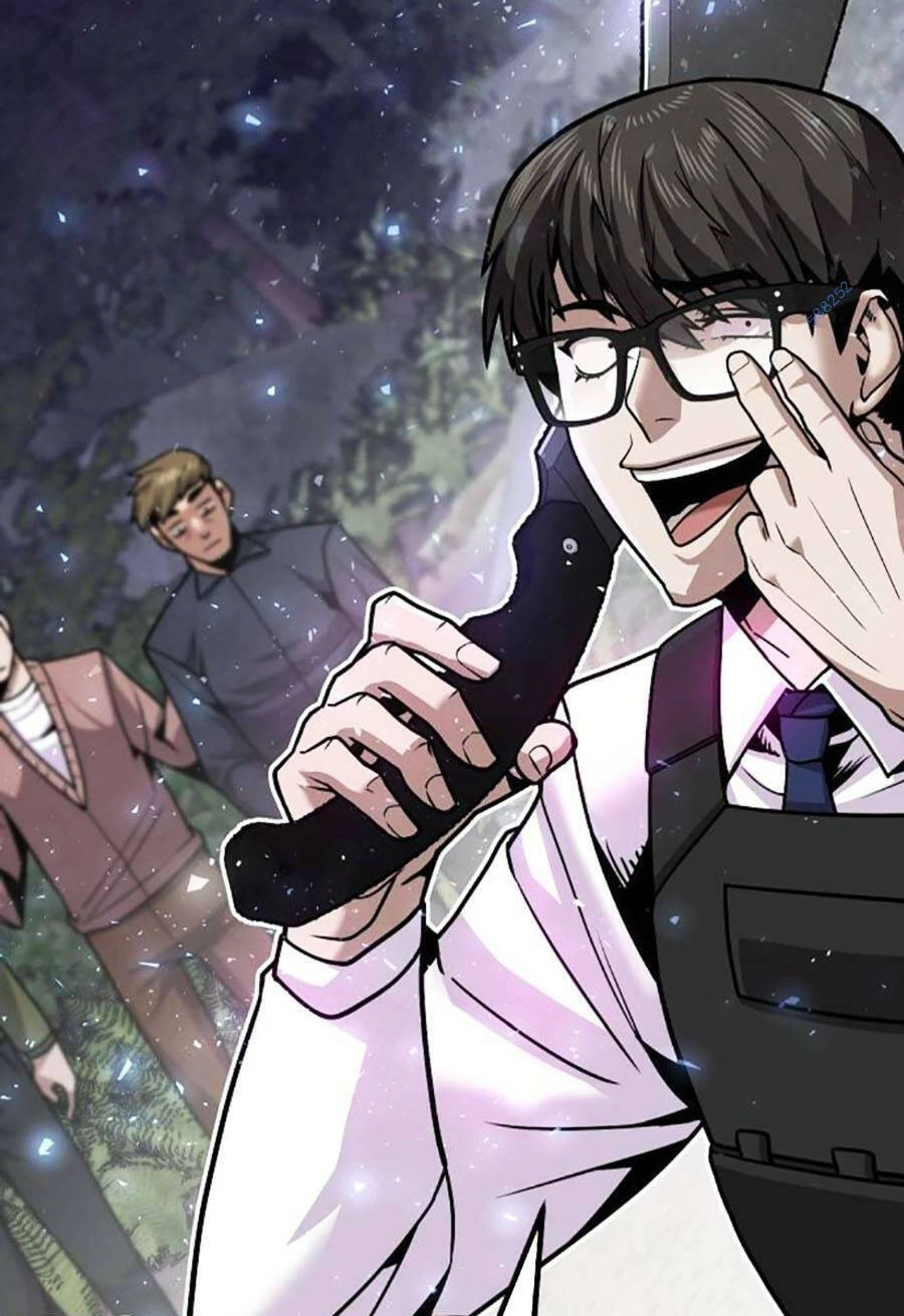 Nôn Tiền Ra Chapter 7 - 52